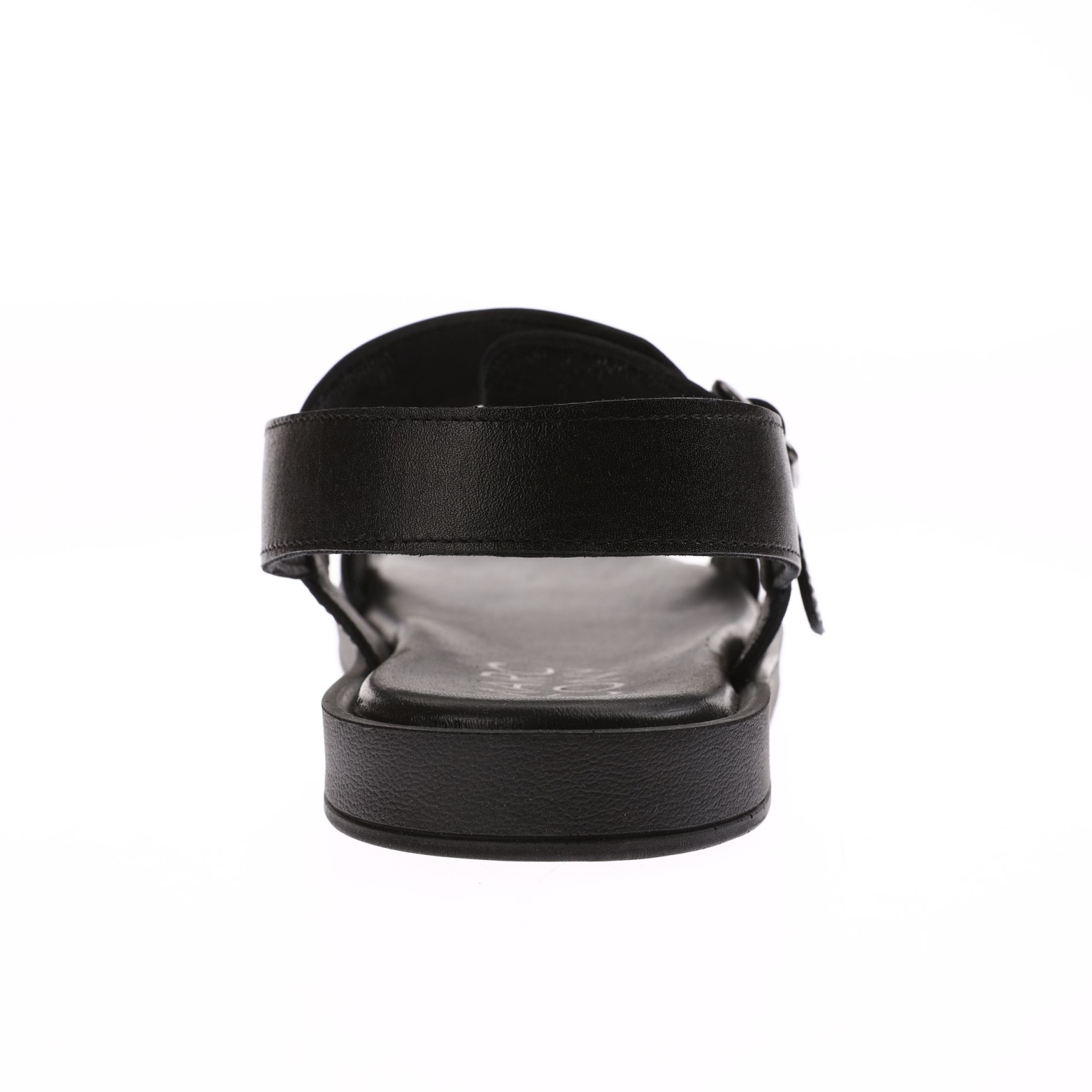 Сандалии Marc Cony