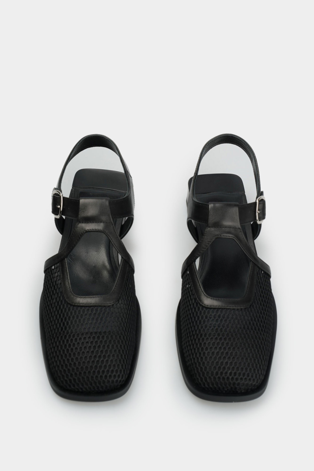 Босоножки Marc Cony