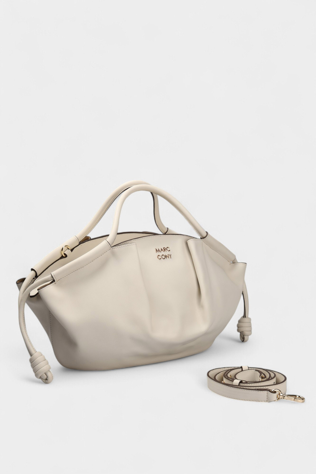 Сумка Marc Cony