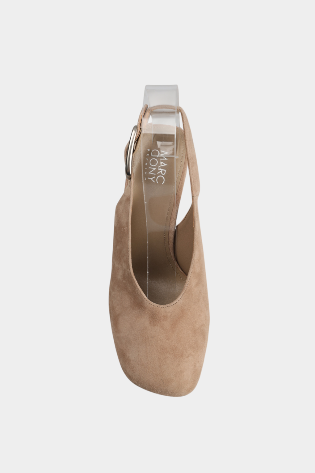 Босоножки Marc Cony