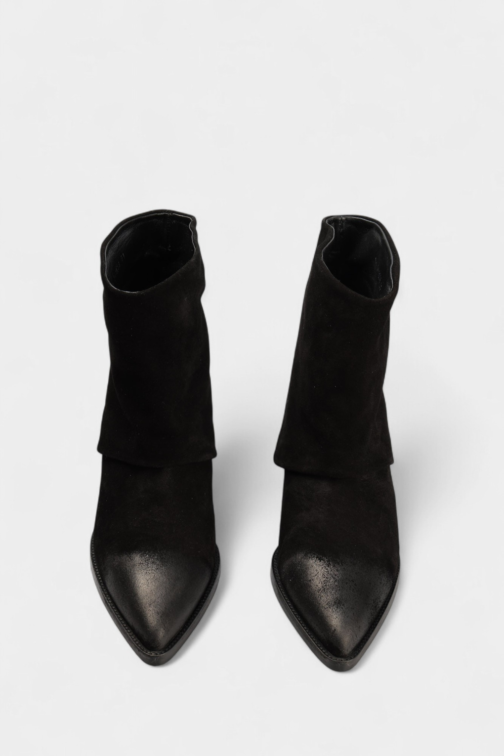 Казаки Marc Cony