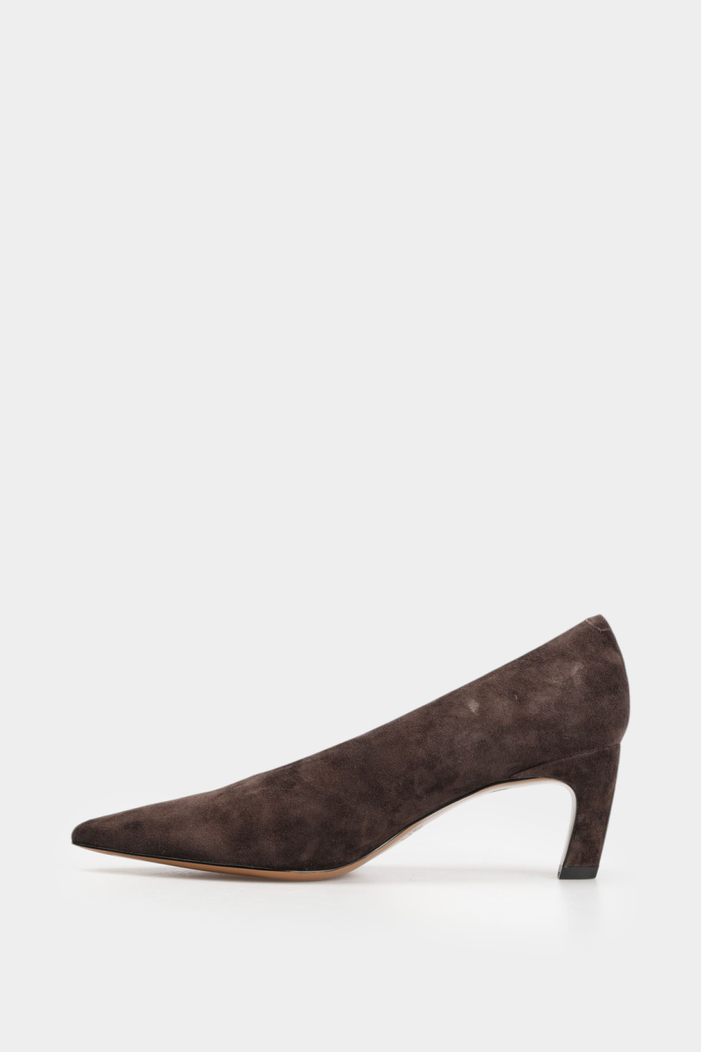 Туфли лодочки Marc Cony