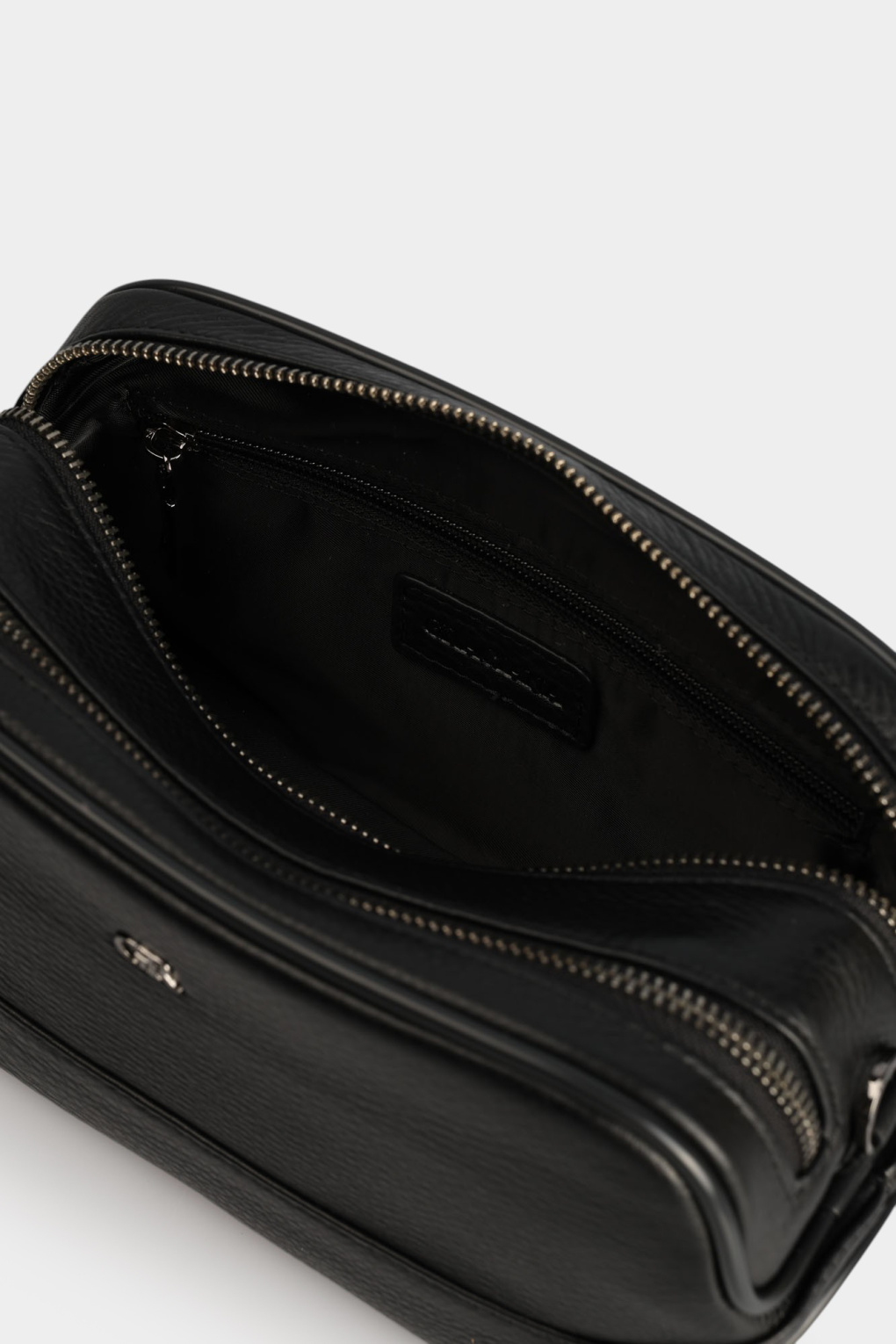 Барсетка Graciana