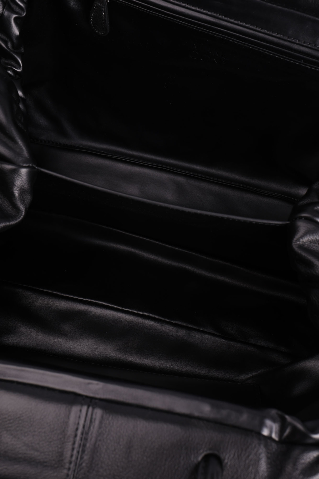 Сумка Marc Cony