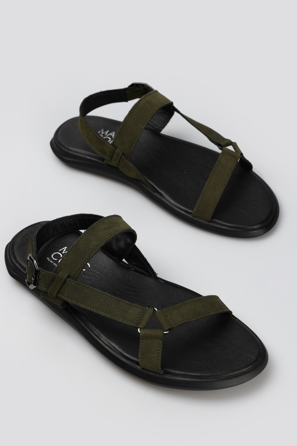 Сандалии Marc Cony