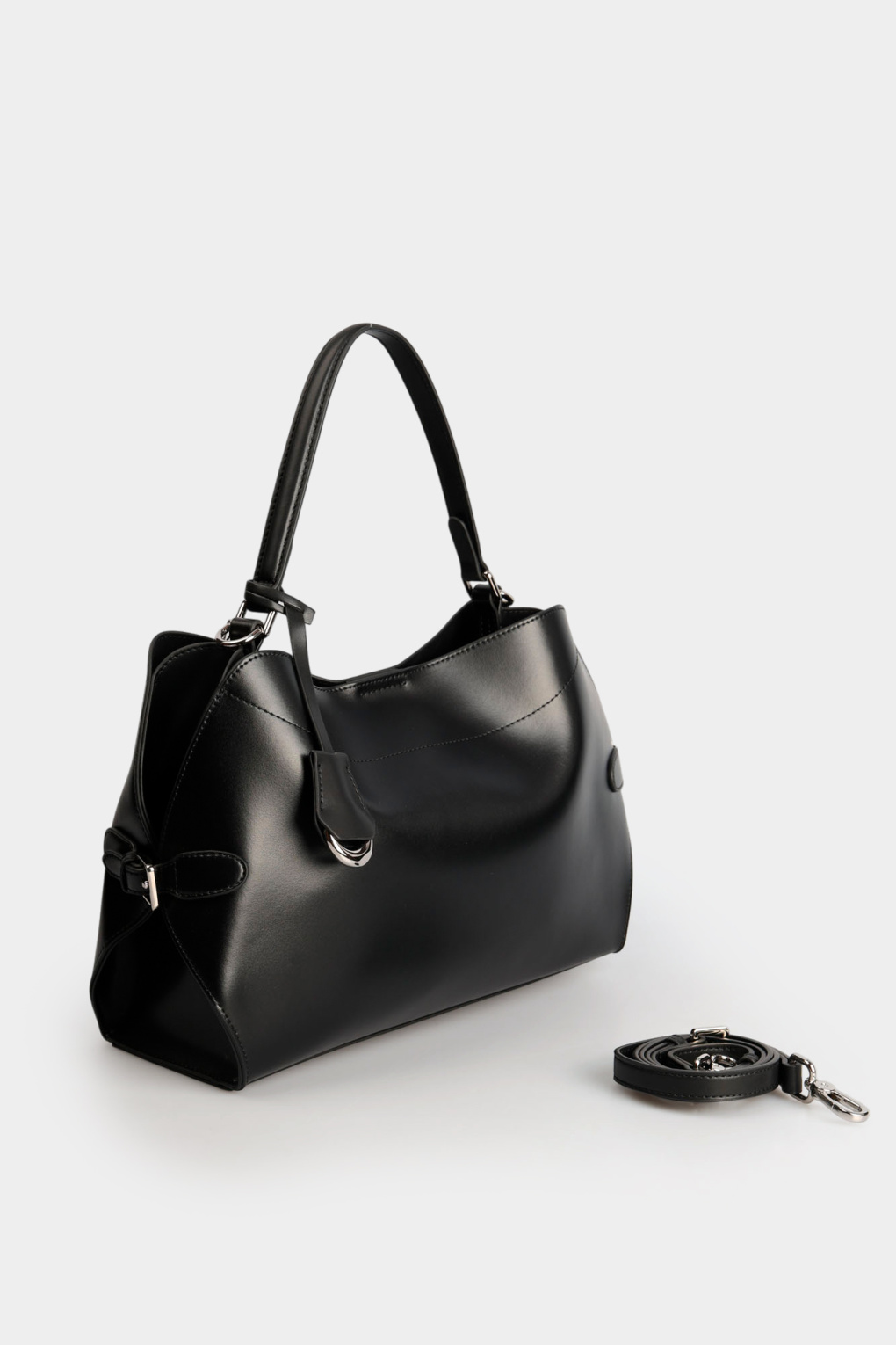 Сумка Marc Cony