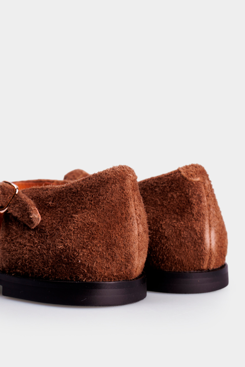 Босоножки Marc Cony