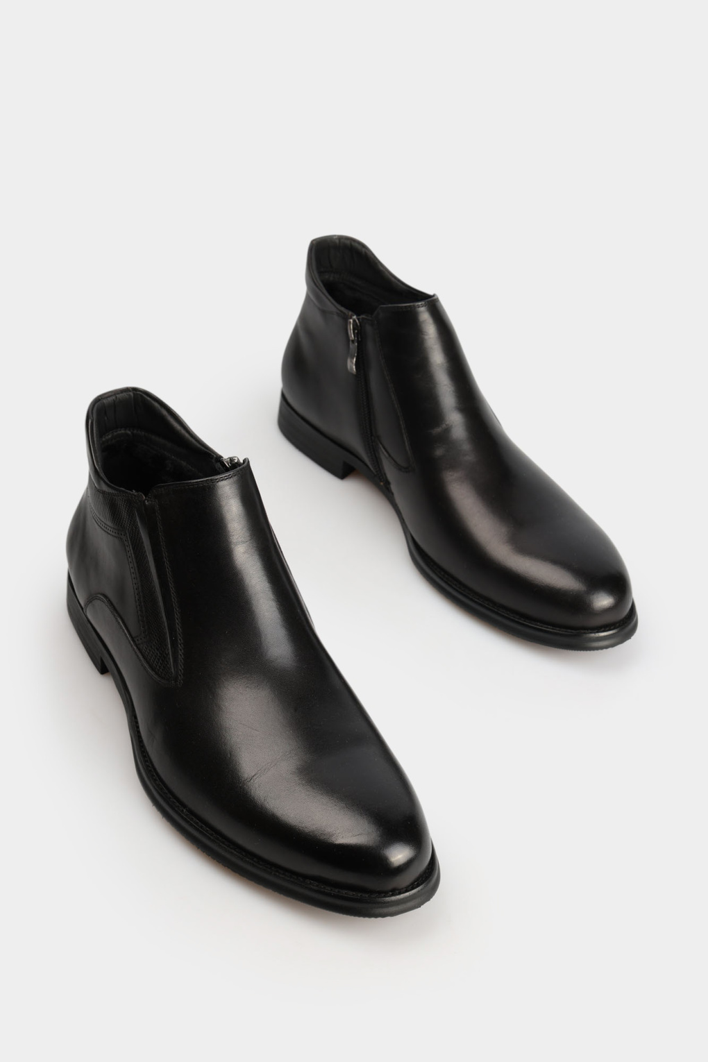 Туфли Marc Cony