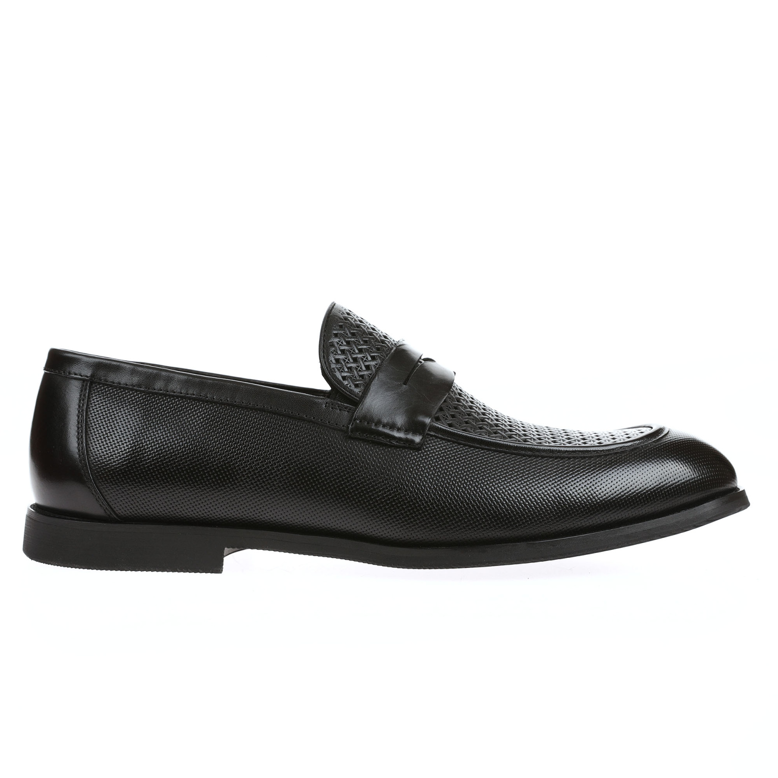 Лоферы Marc Cony