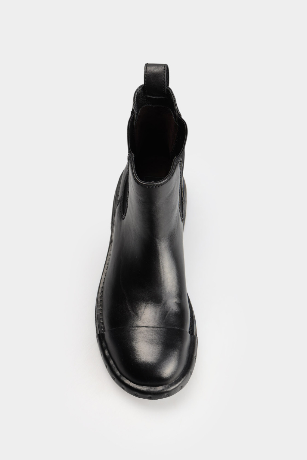 Челси Marc Cony