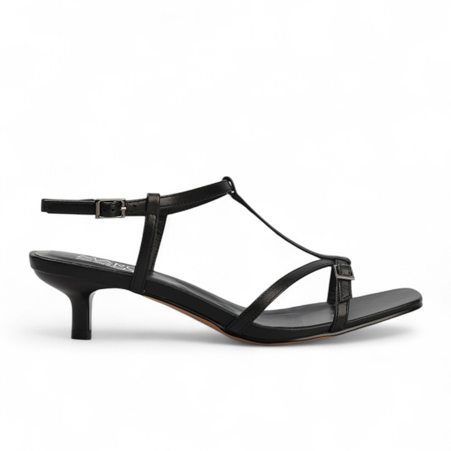 Босоножки Marc Cony