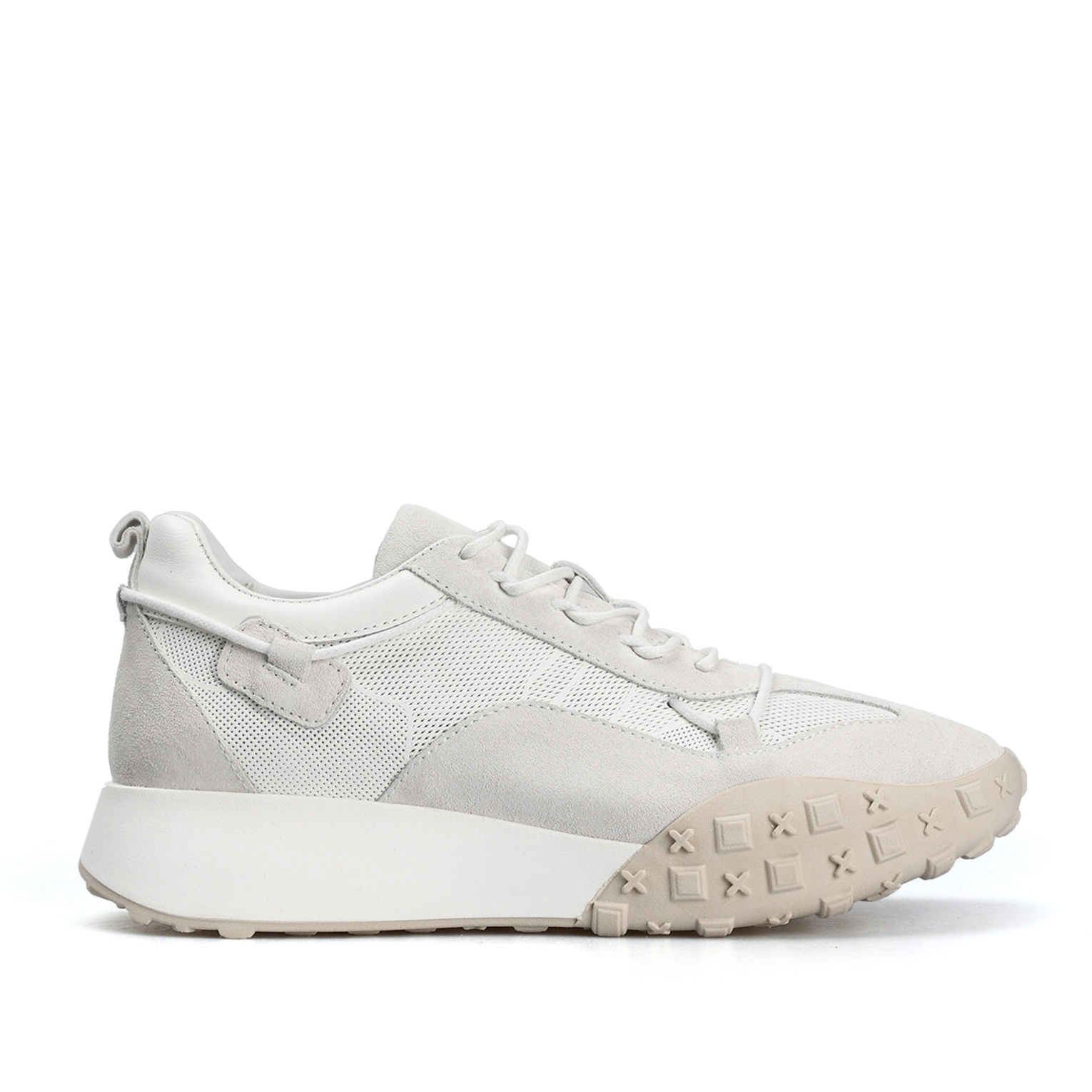 Кроссовки Marc Cony