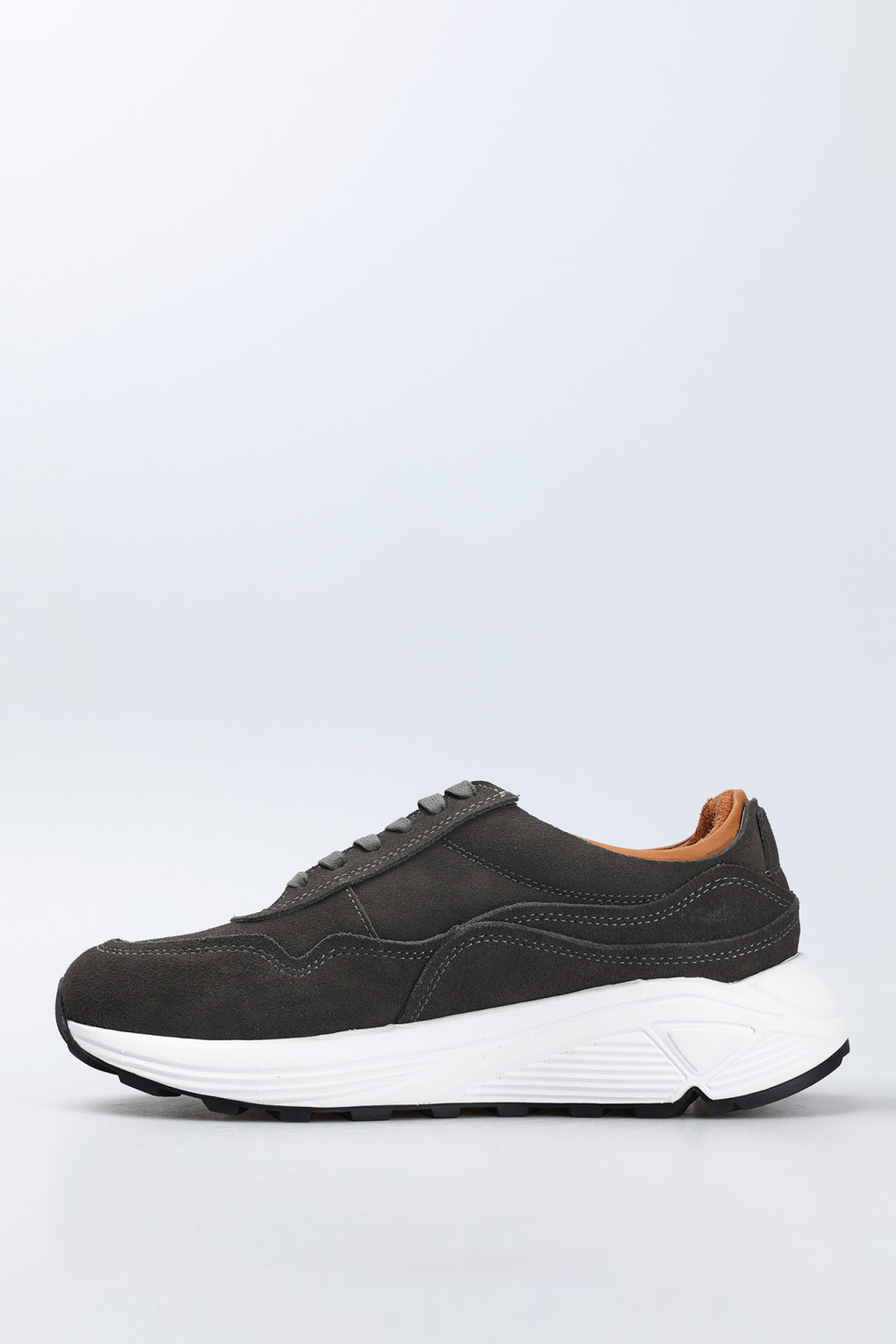 Кроссовки Marc Cony