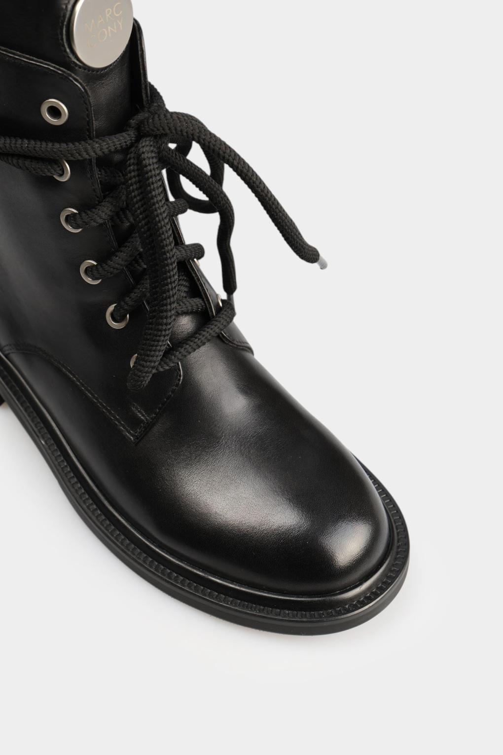 Ботинки Marc Cony