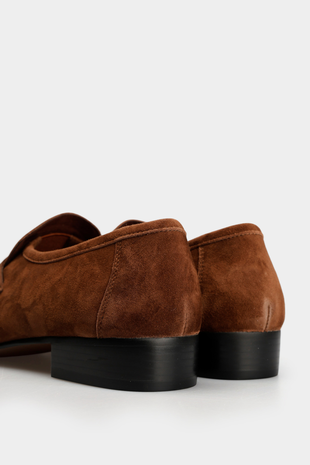 Лоферы Marc Cony