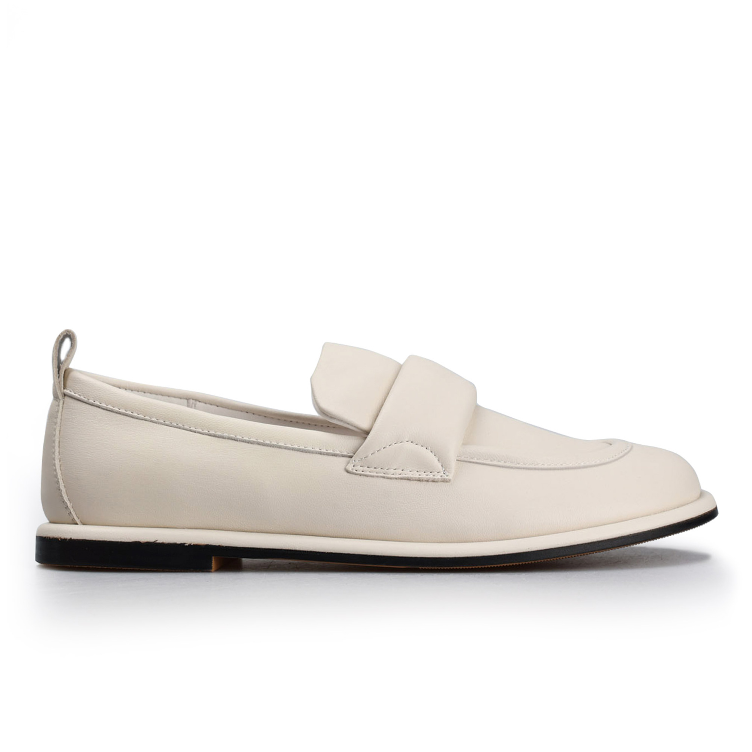 Лоферы Graciana