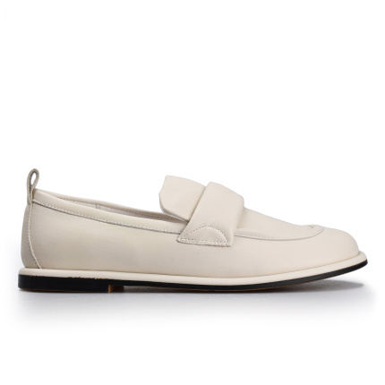 Лоферы Graciana