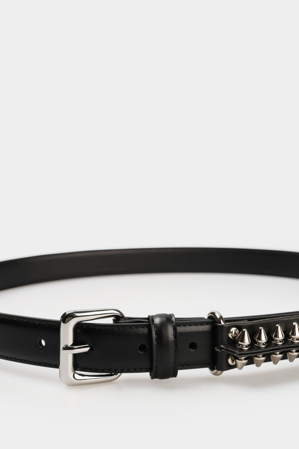 Ремень Marc Cony