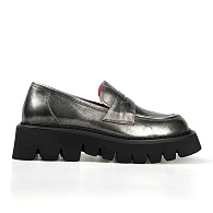 Лоферы Graciana