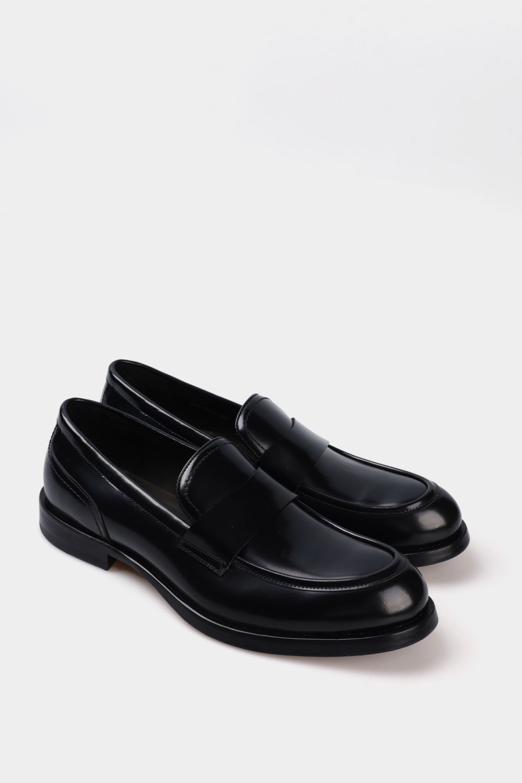 Лоферы Marc Cony