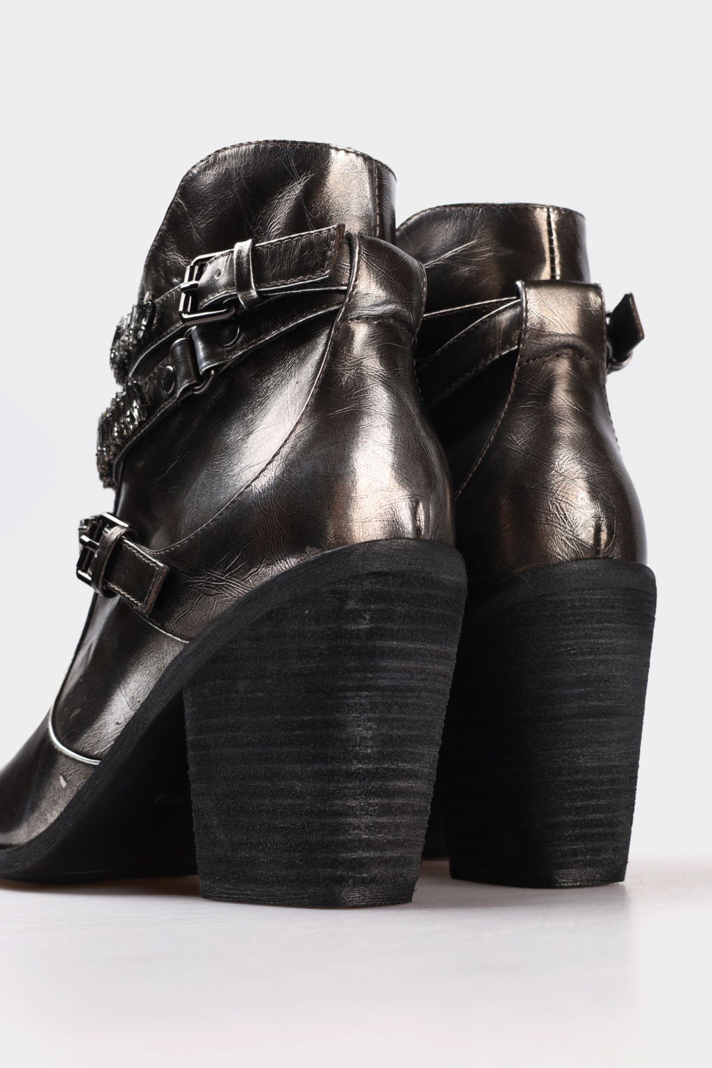 Казаки Graciana