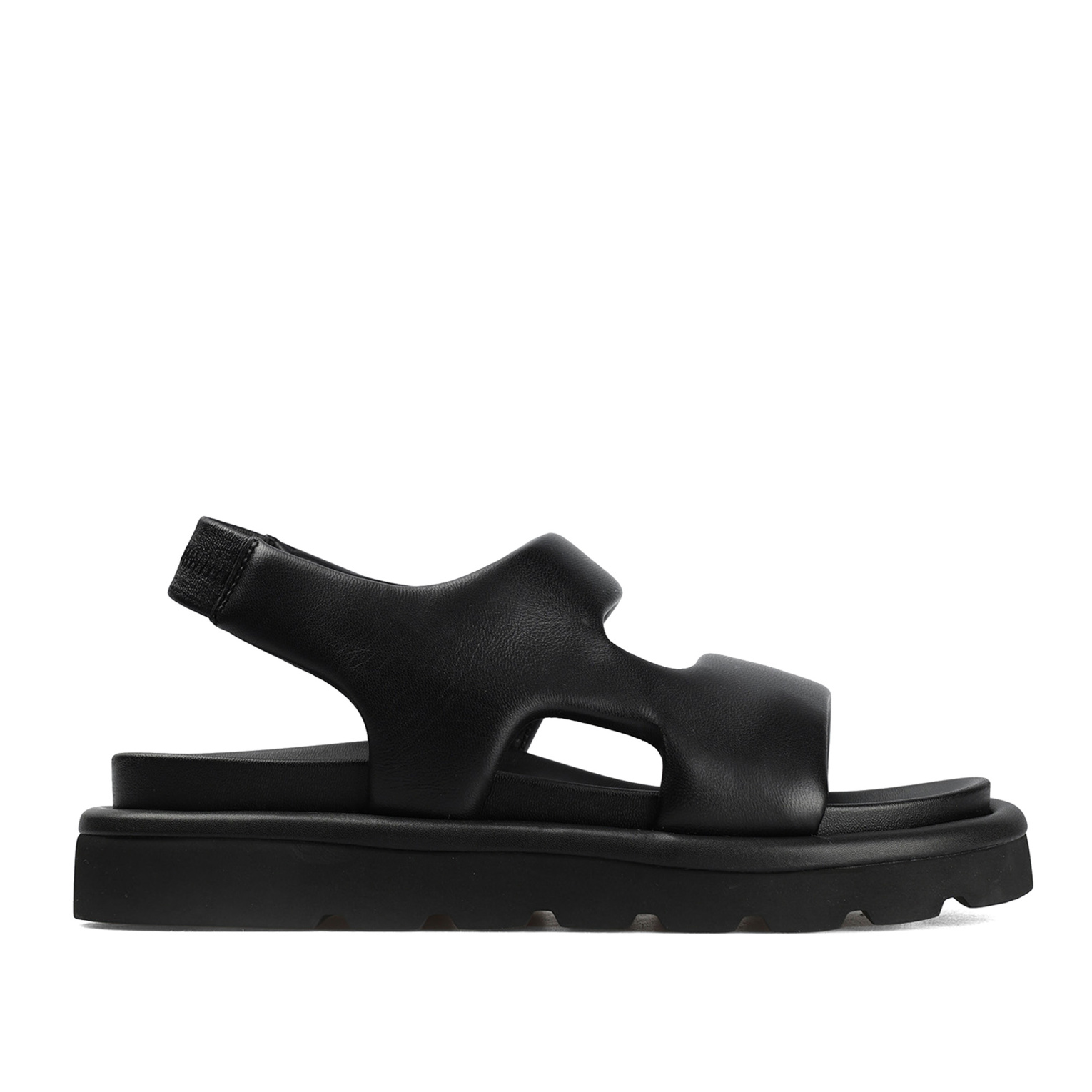 Сандалии Marc Cony