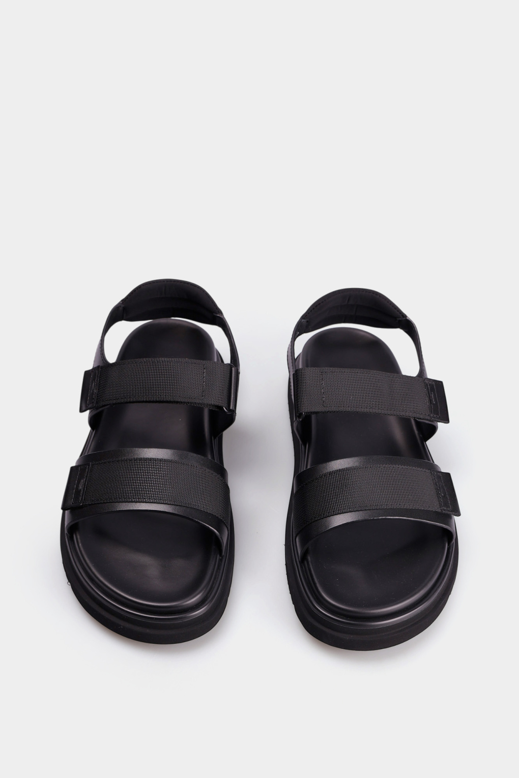 Сандалии Graciana