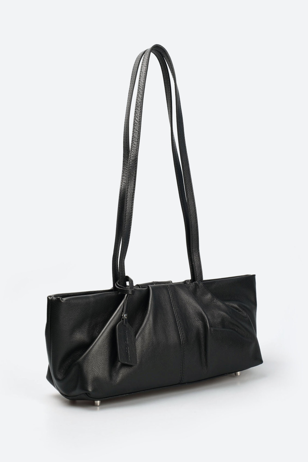 Сумка Marc Cony