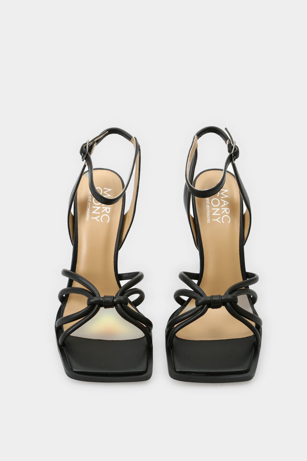 Босоножки Marc Cony