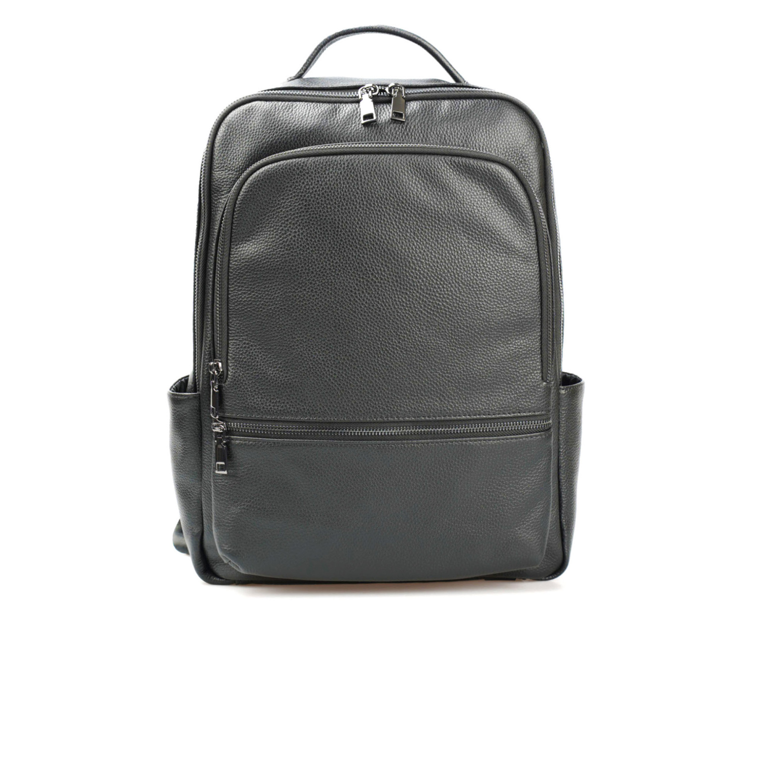 Рюкзак Marc Cony