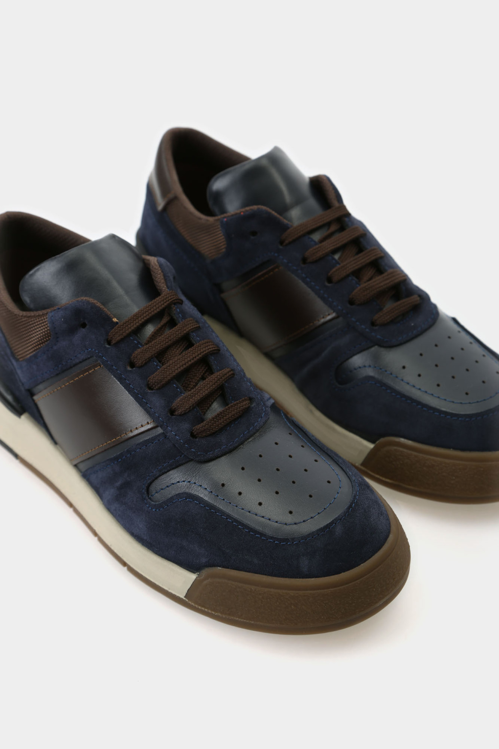 Кроссовки Marc Cony