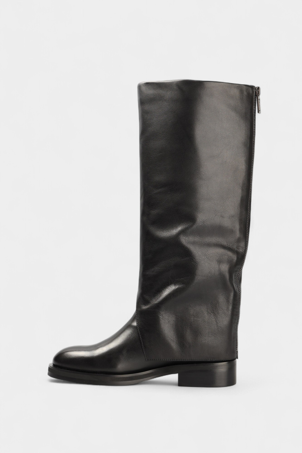 Сапоги Graciana