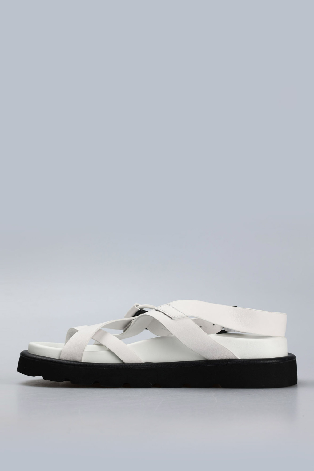 Сандалии Graciana