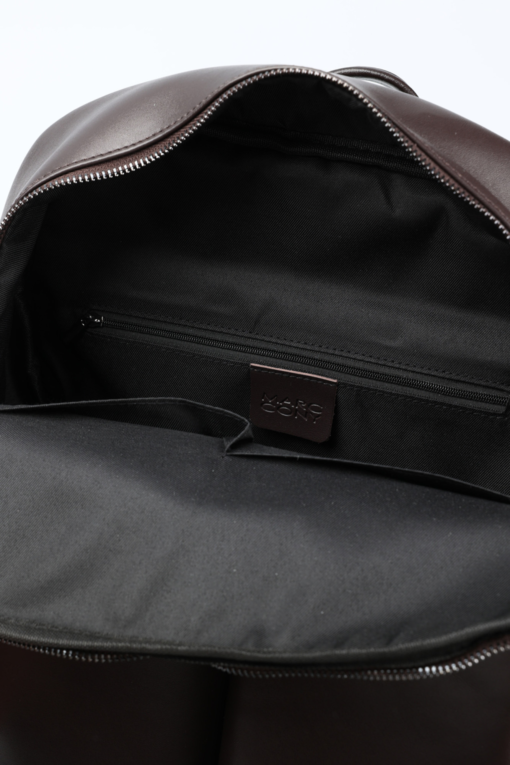 Рюкзак Marc Cony