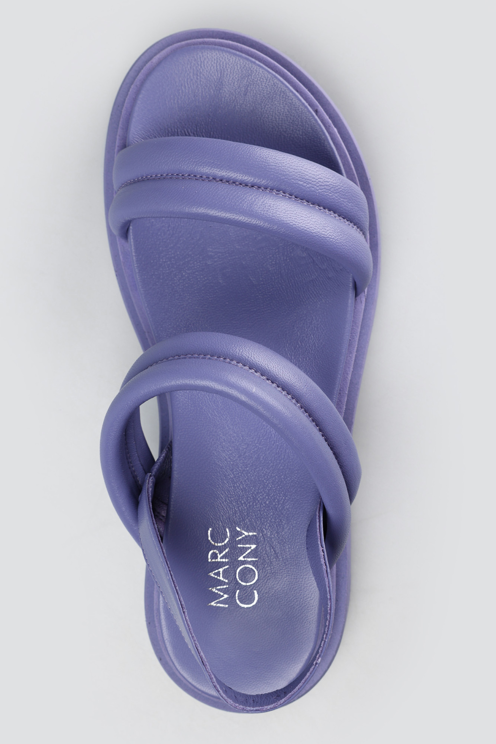 Сандалии Marc Cony
