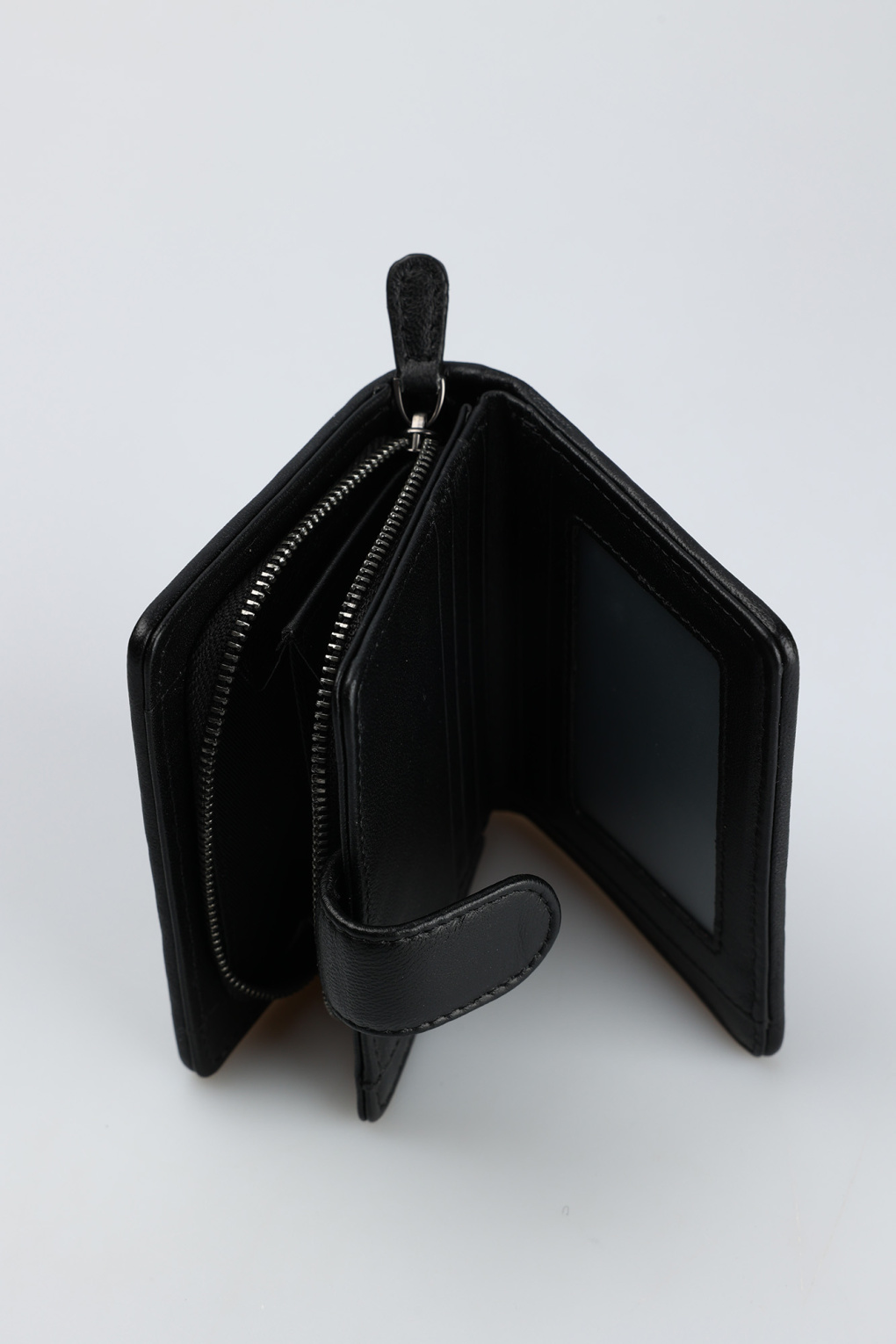 Кошелек Marc Cony