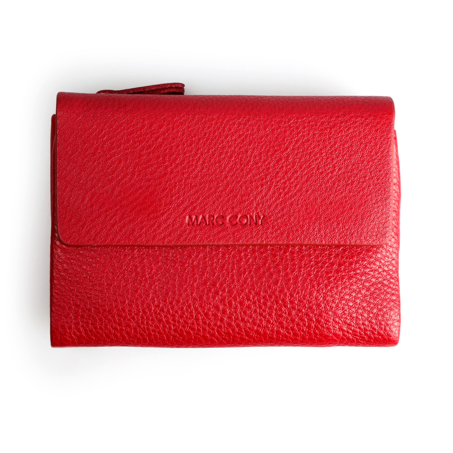 Кошелёк Marc Cony