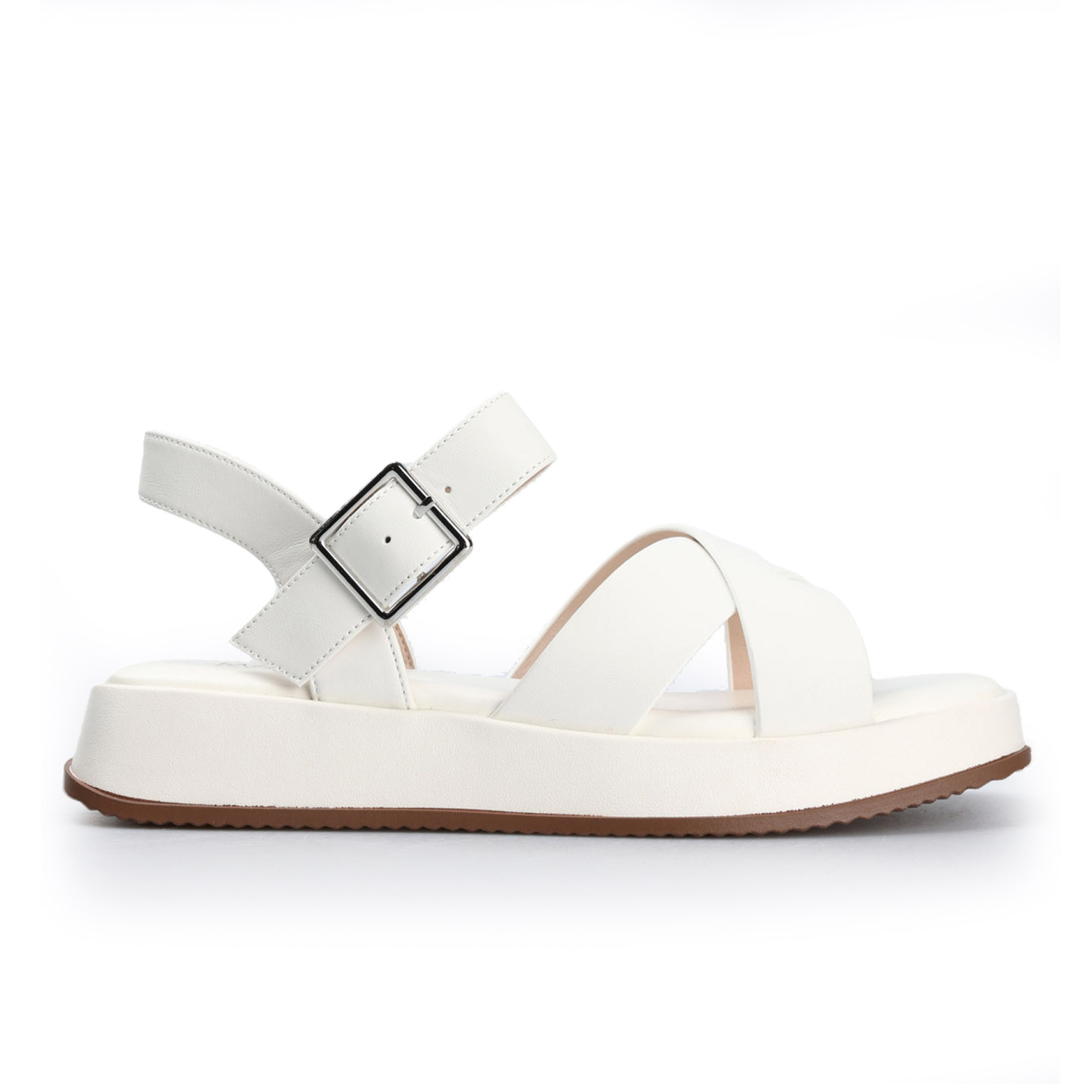 Сандалии Marc Cony