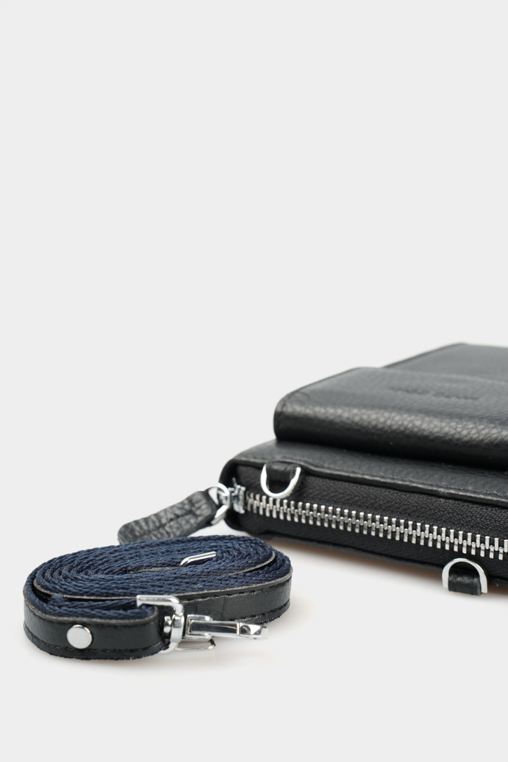 Кошелек Marc Cony