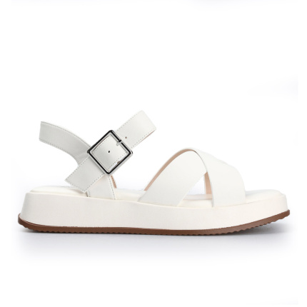 Сандалии Marc Cony