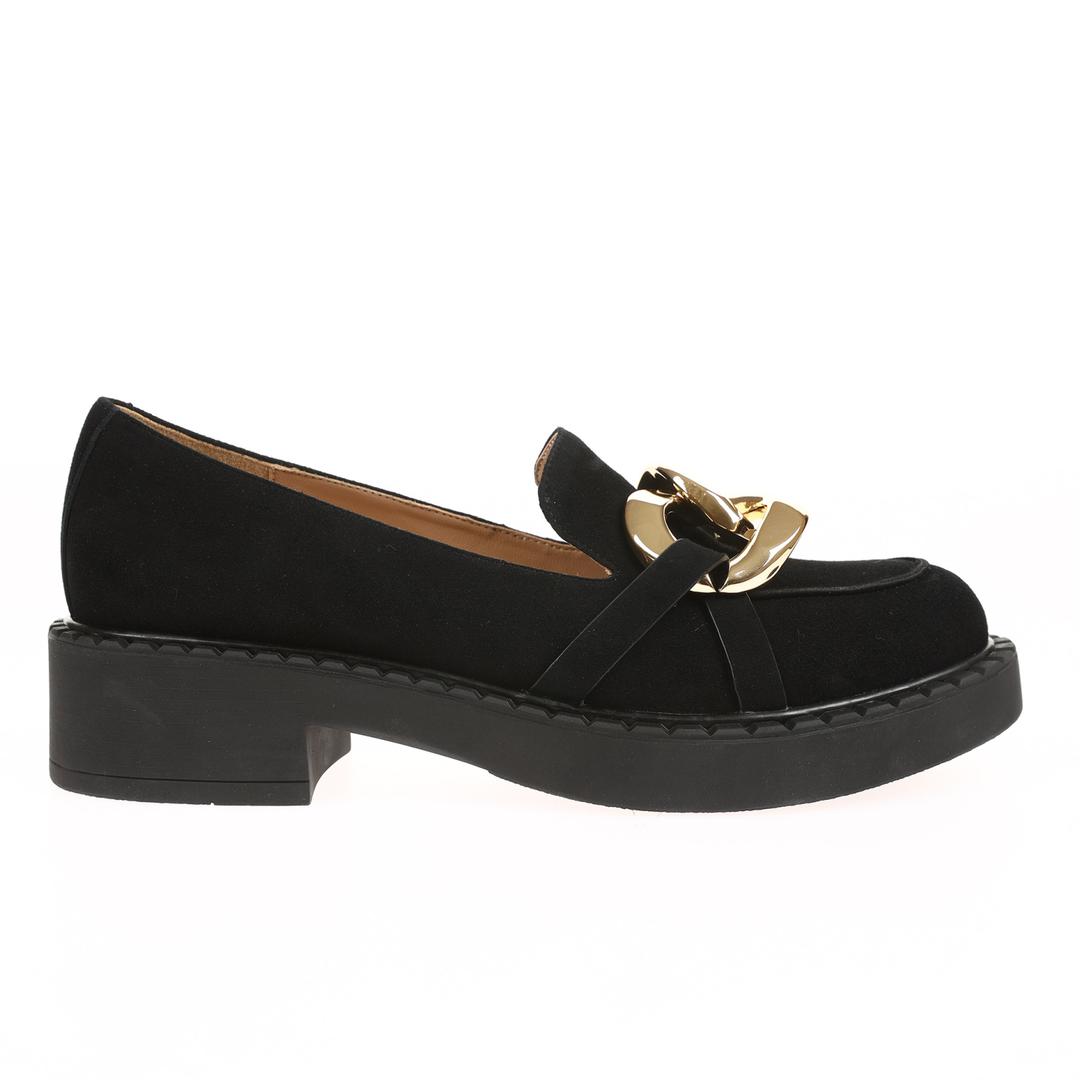 Лоферы Marc Cony