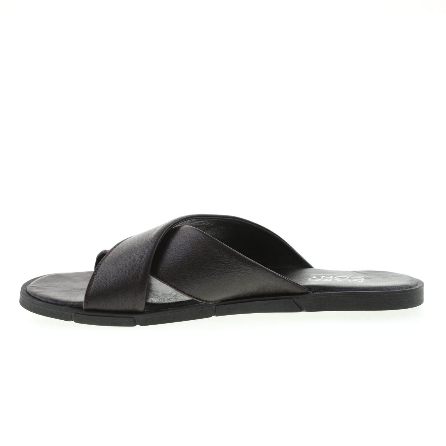 Шлепки Marc Cony