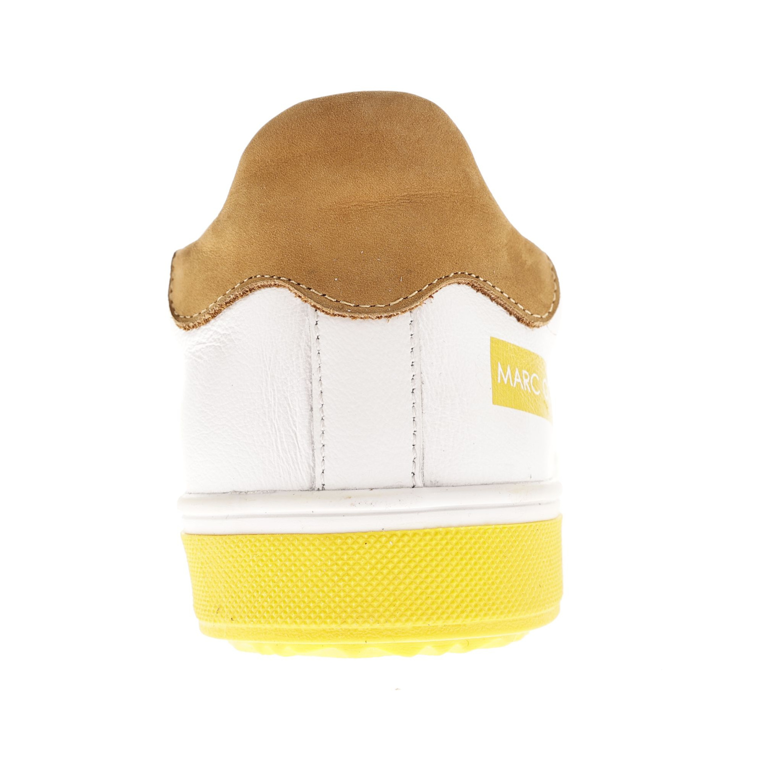 Кеды Marc Cony