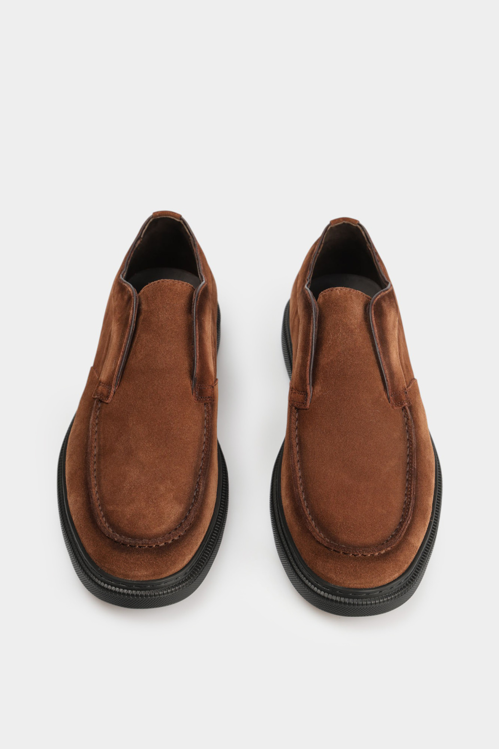 Мокасины Marc Cony