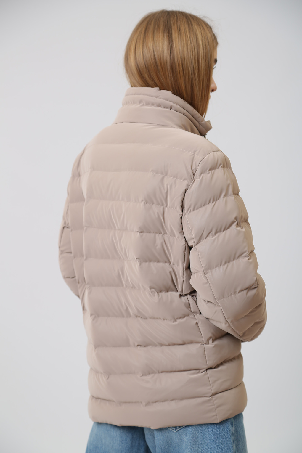 Куртка Marc Cony