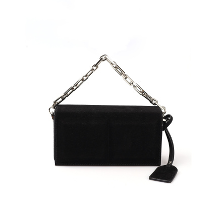 Сумка Marc Cony