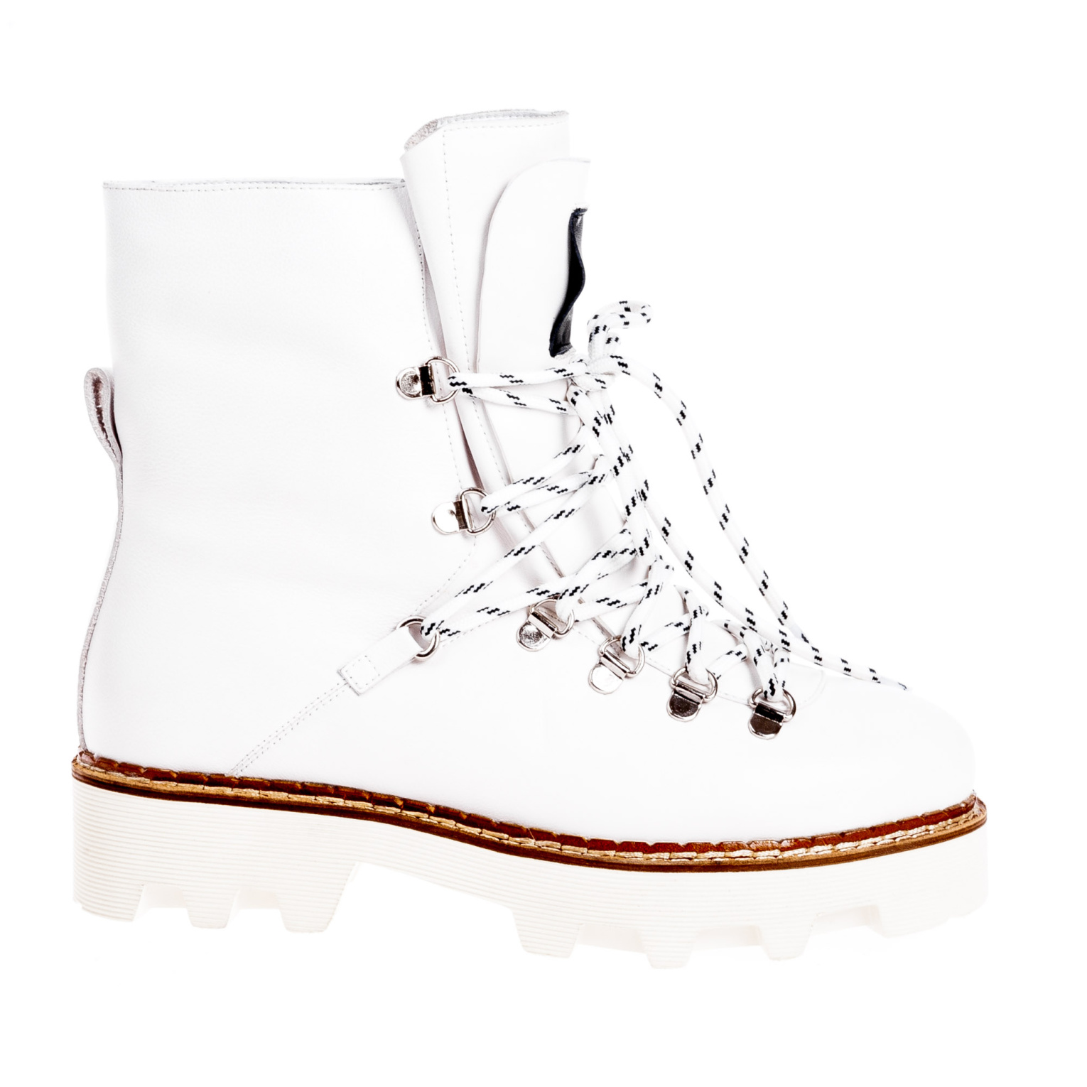 Ботинки Marc Cony