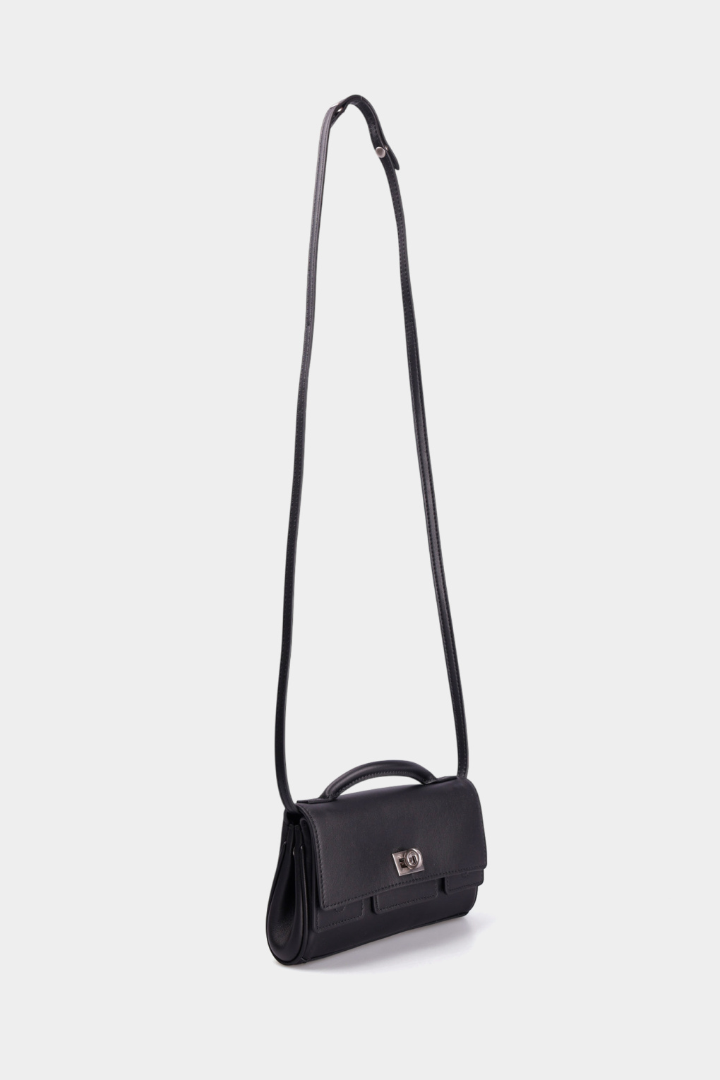 Сумка Red Pin