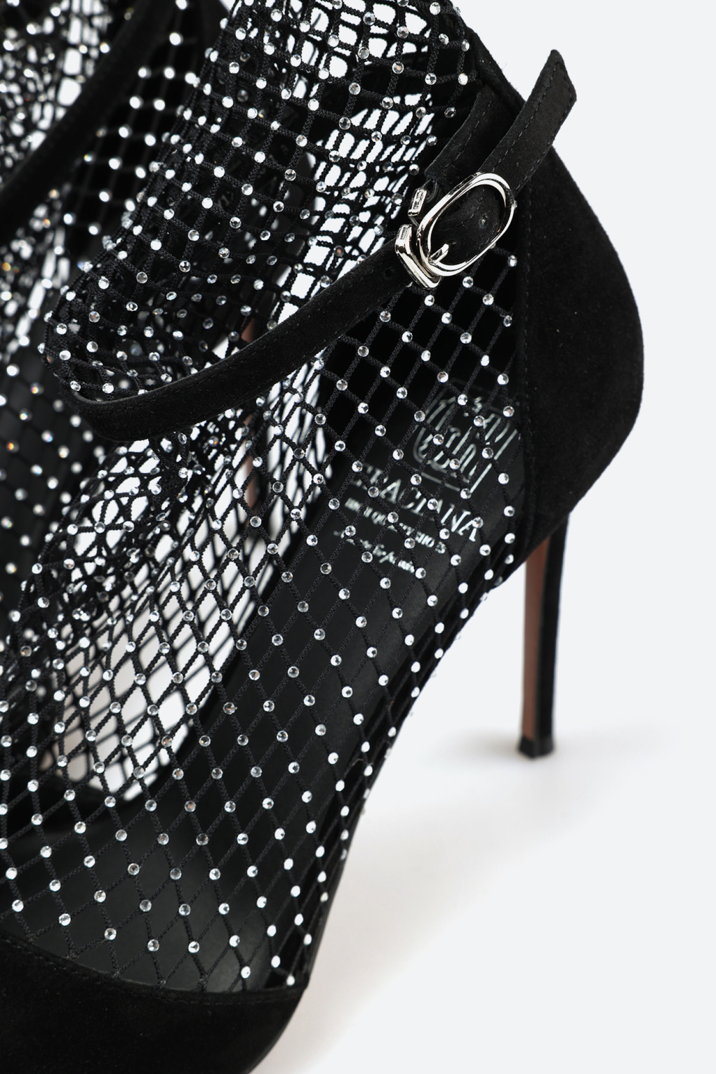 Босоножки Graciana