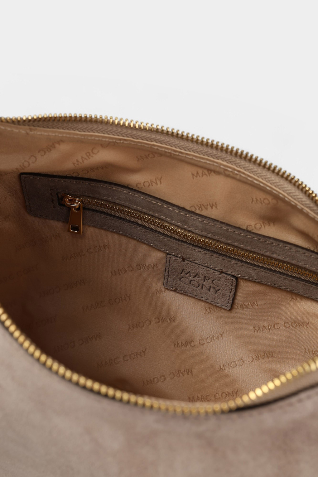 Сумка Marc Cony